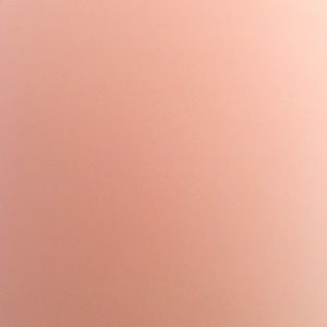 Meet your Posher, Kade